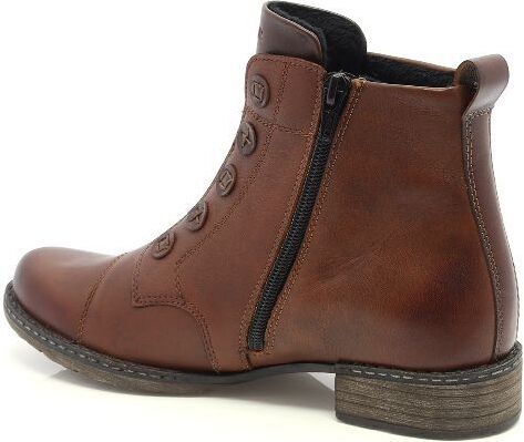 79015 REMONTE
