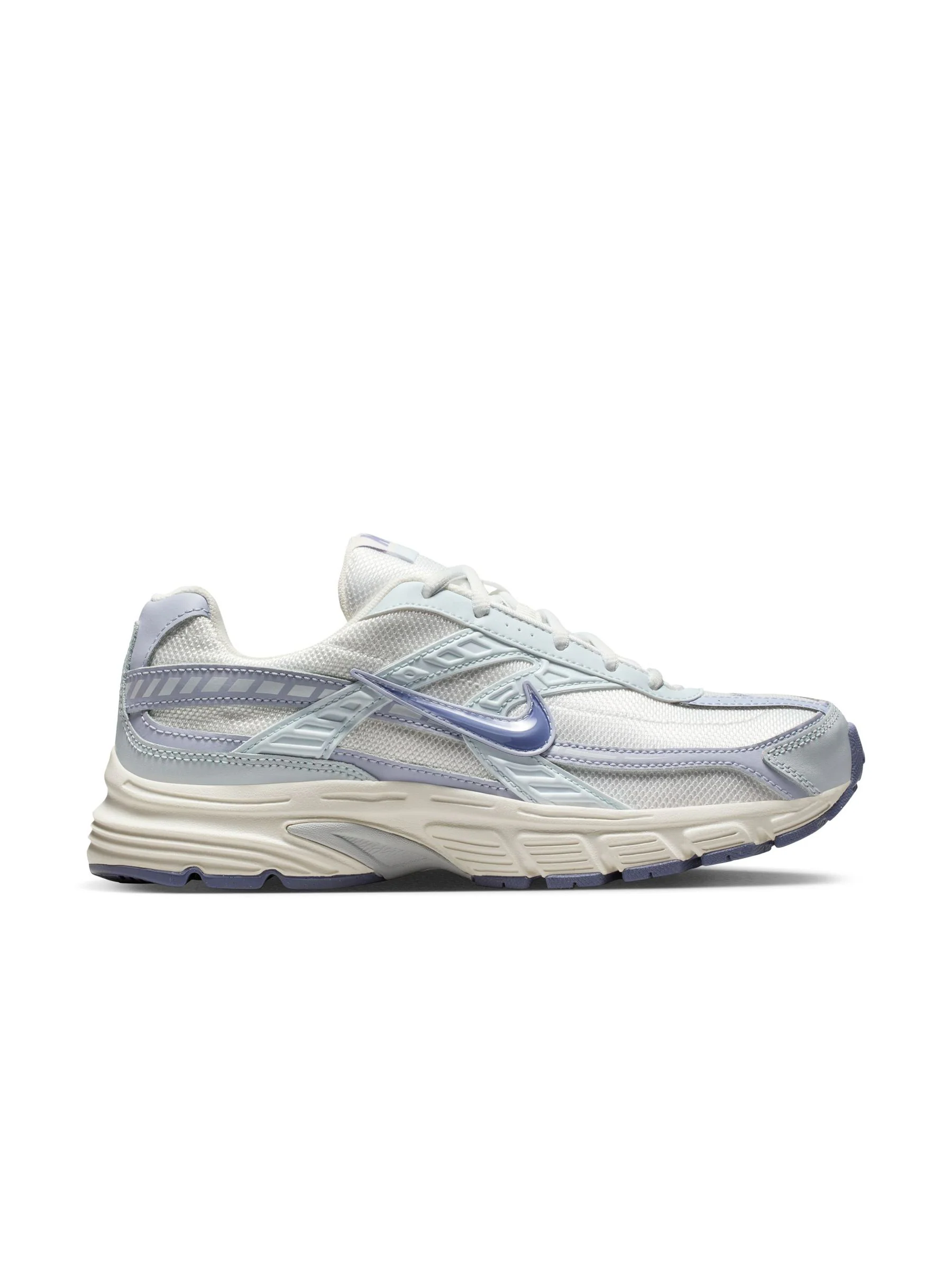 Nike Initiator sneakers
