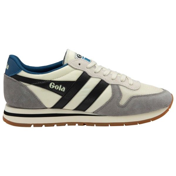 Gola - Daytona - Baskets