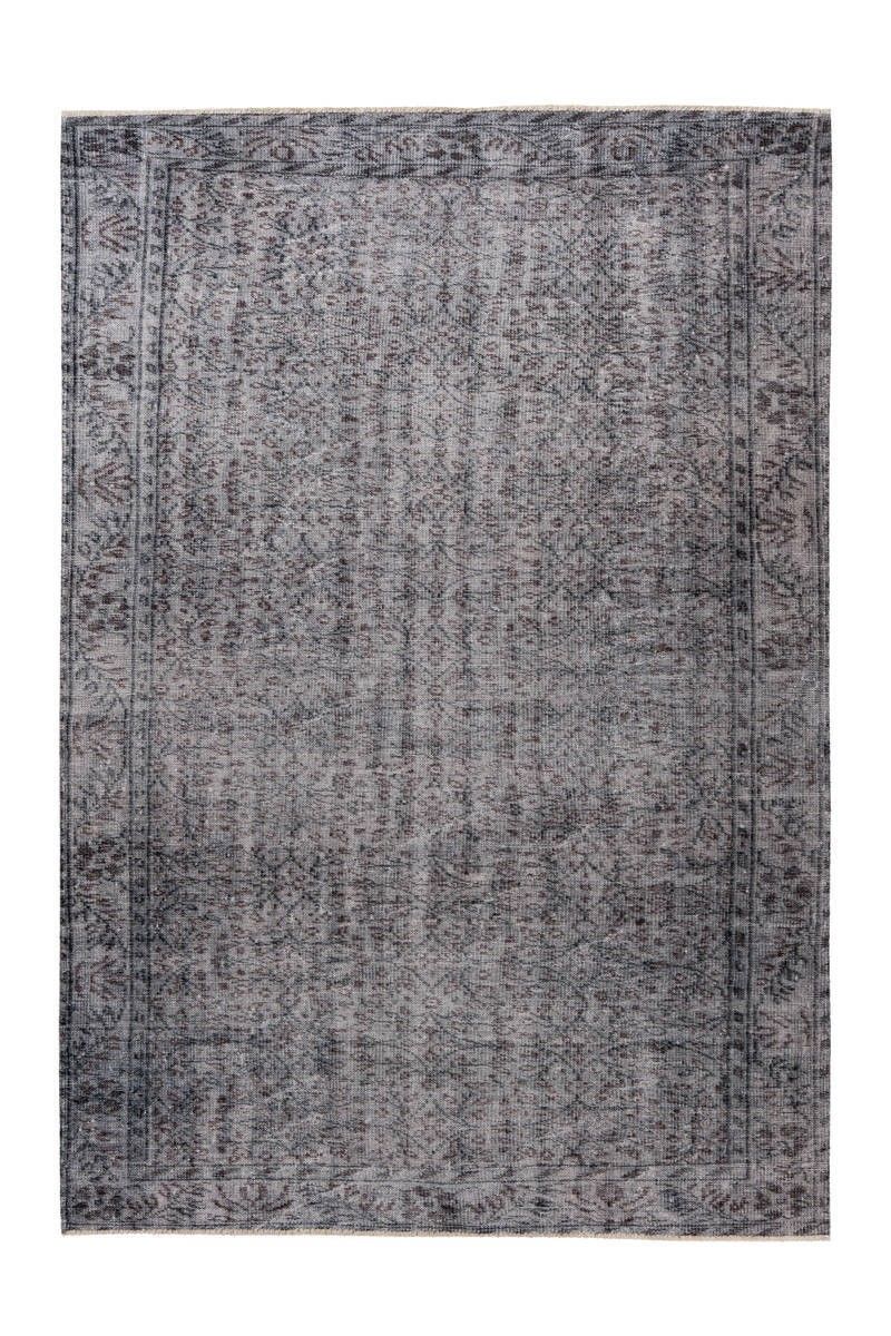 Teppich TOSKA 80 x 150 cm