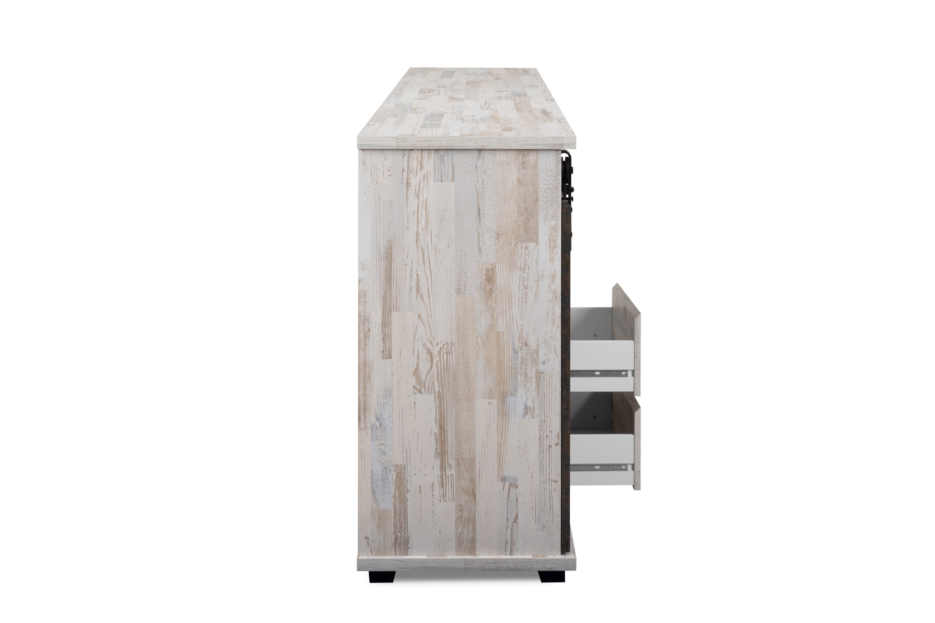 Finori Sideboard 