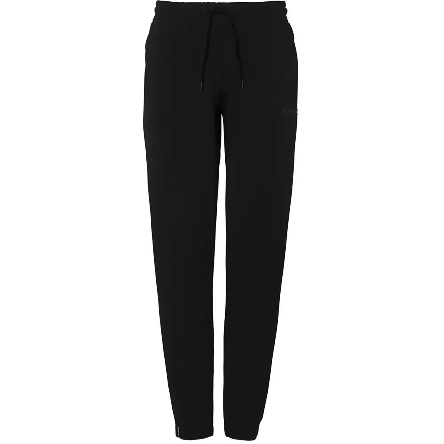 Kempa STMNT Joggingbroek Kids