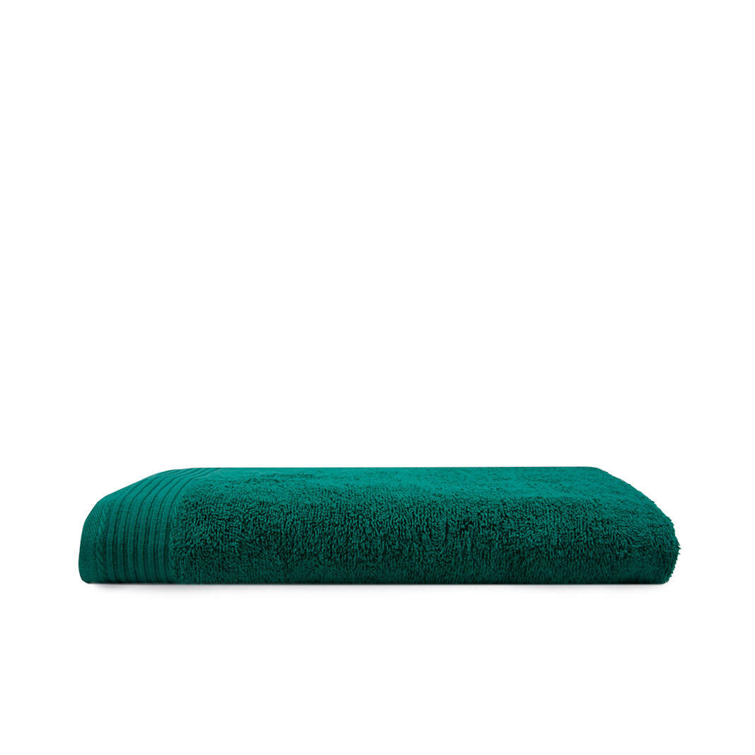 THE ONE TOWELLING OTC100 - Serviette de plage Classic