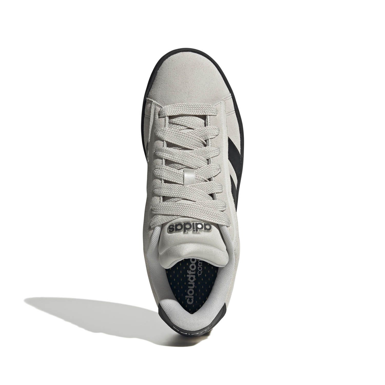 adidas  Grand Court Alpha 00s