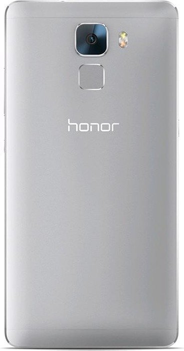 Honor 7