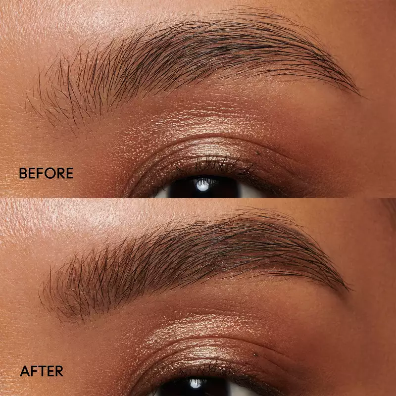 MAC Pro Brow Definer 1 mm-Tip Brow Pencil 0,03 gr. - Spiked