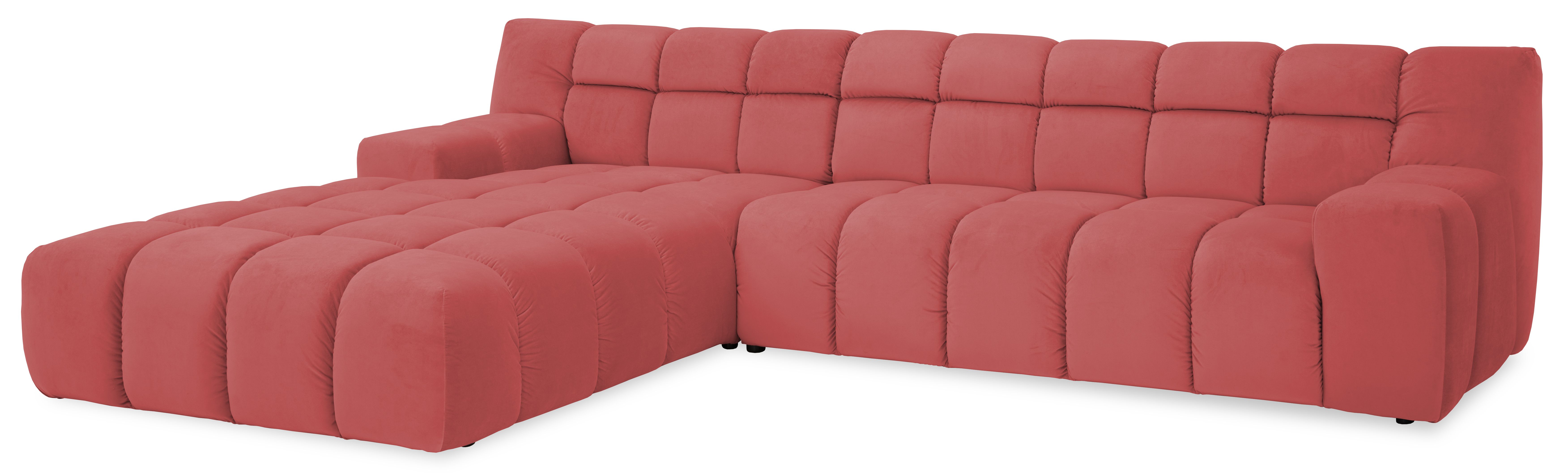 Loungebank  Trentino