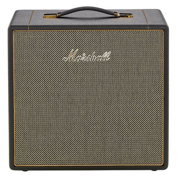 Marshall Studio Classic SV112 Cabinet