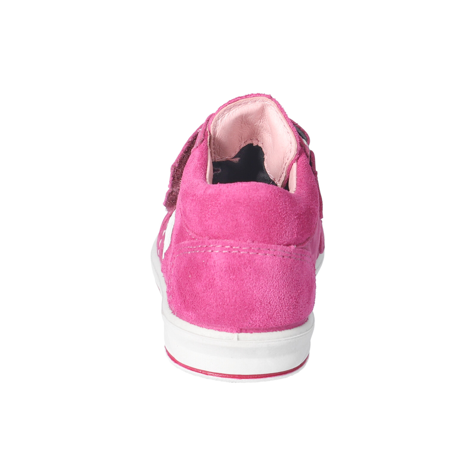 LAIF - Sneaker