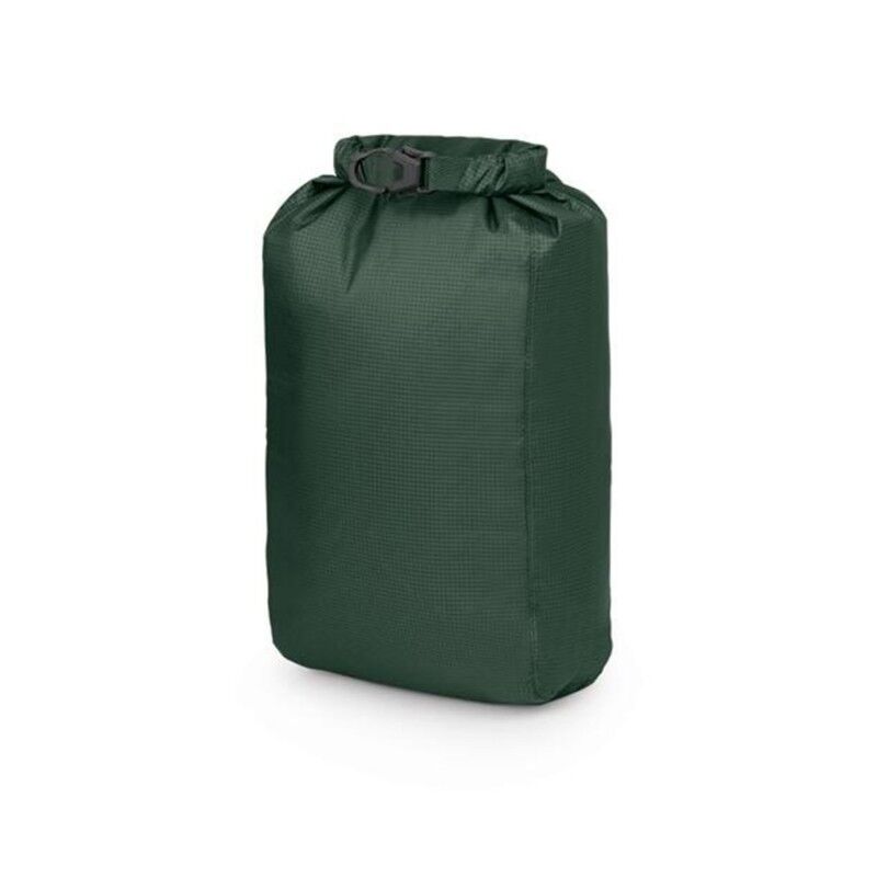 Ultralight Drysack 6L - Sac étanche