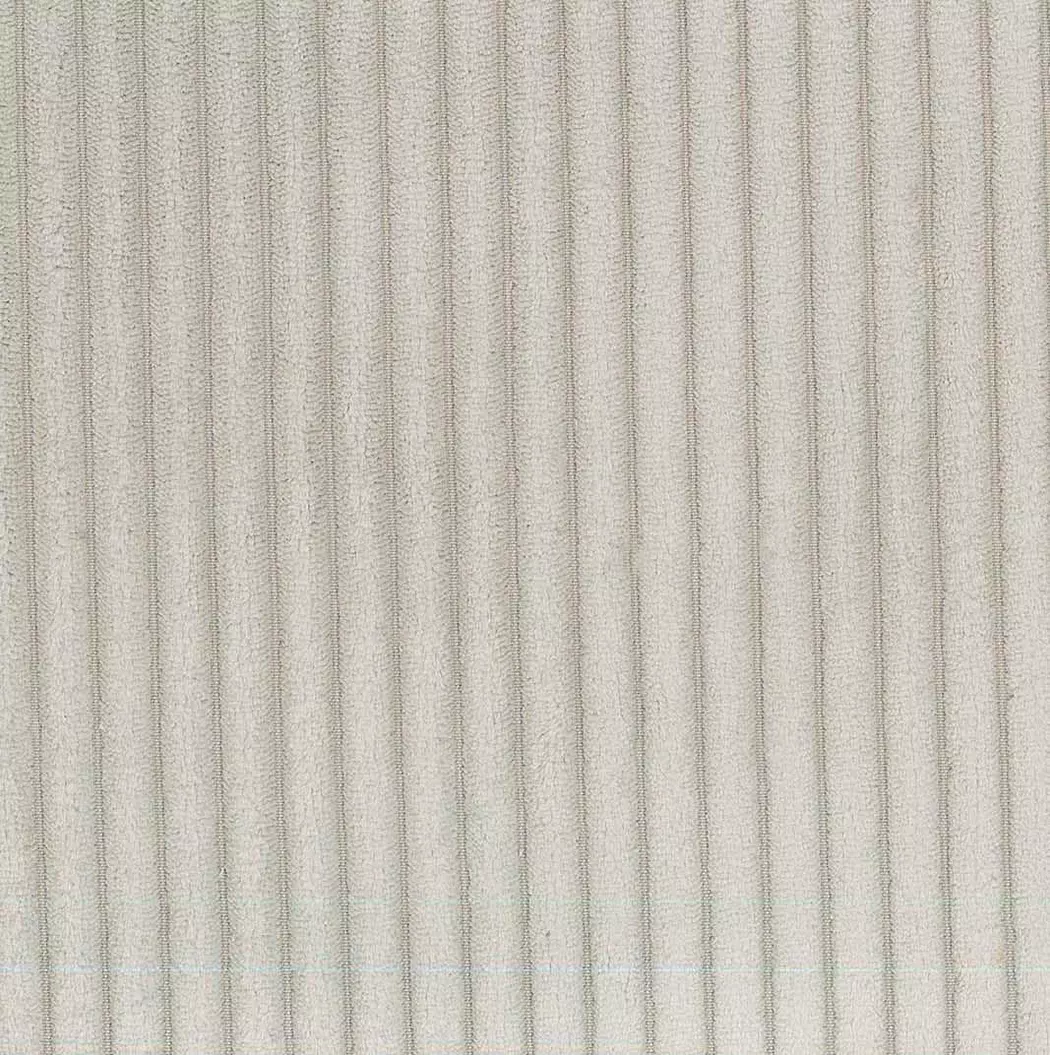 Ecksofa Genua