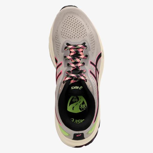 ASICS GT 1000 12