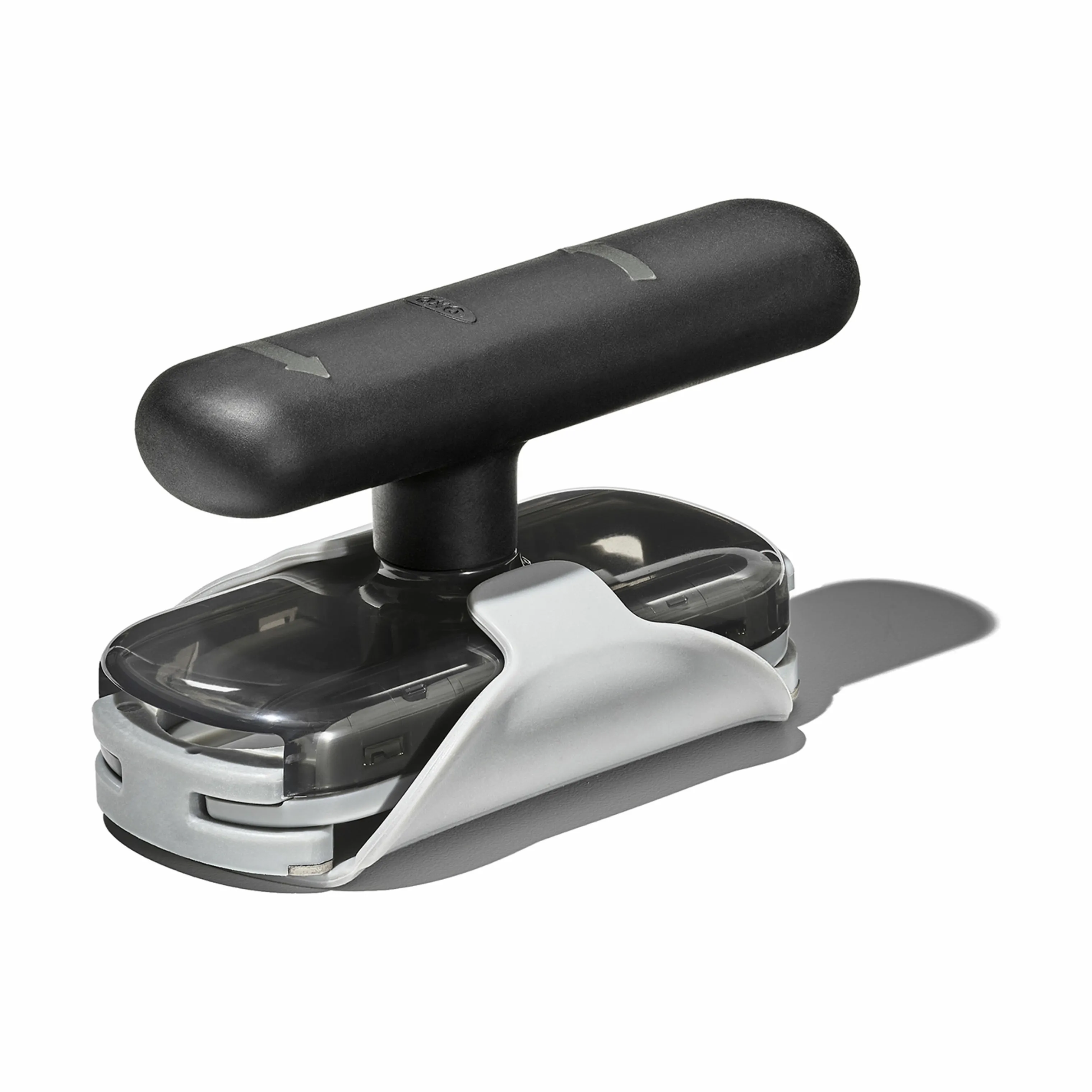 OXO Good Grips Lågåbner