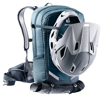Sac à Dos Deuter Flyt 20 Bleu
