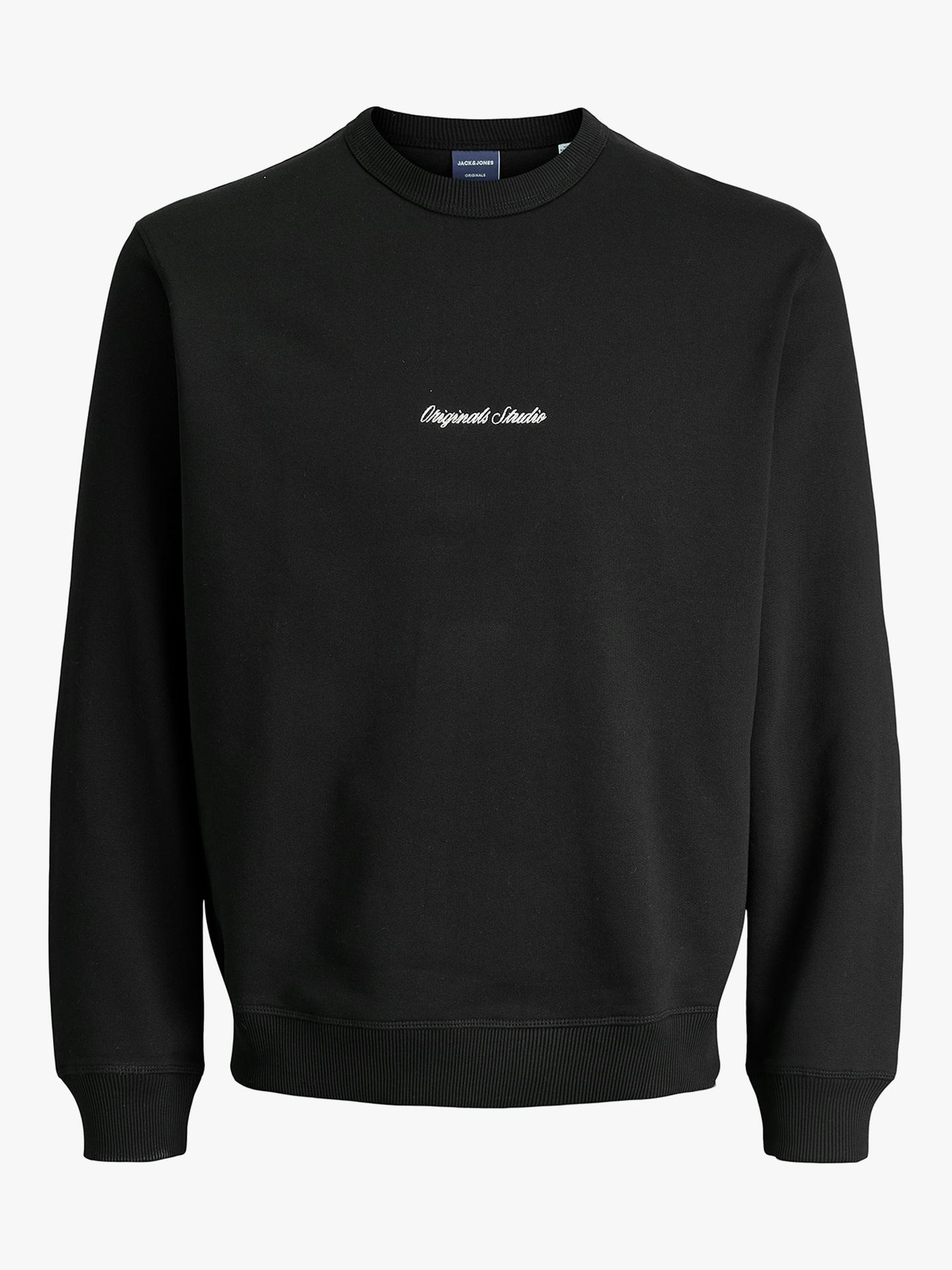Norrebro Sweat Crew Jnr