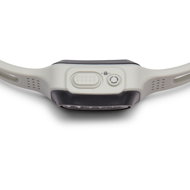 Black Diamond Deploy Run Light Stirnlampe