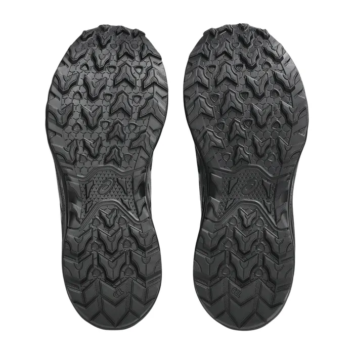 Asics Gel-Venture 10 Trailrunningschoenen Dames