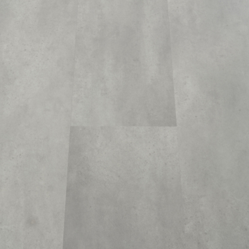 GAMMA click PVC Volera grijs beton