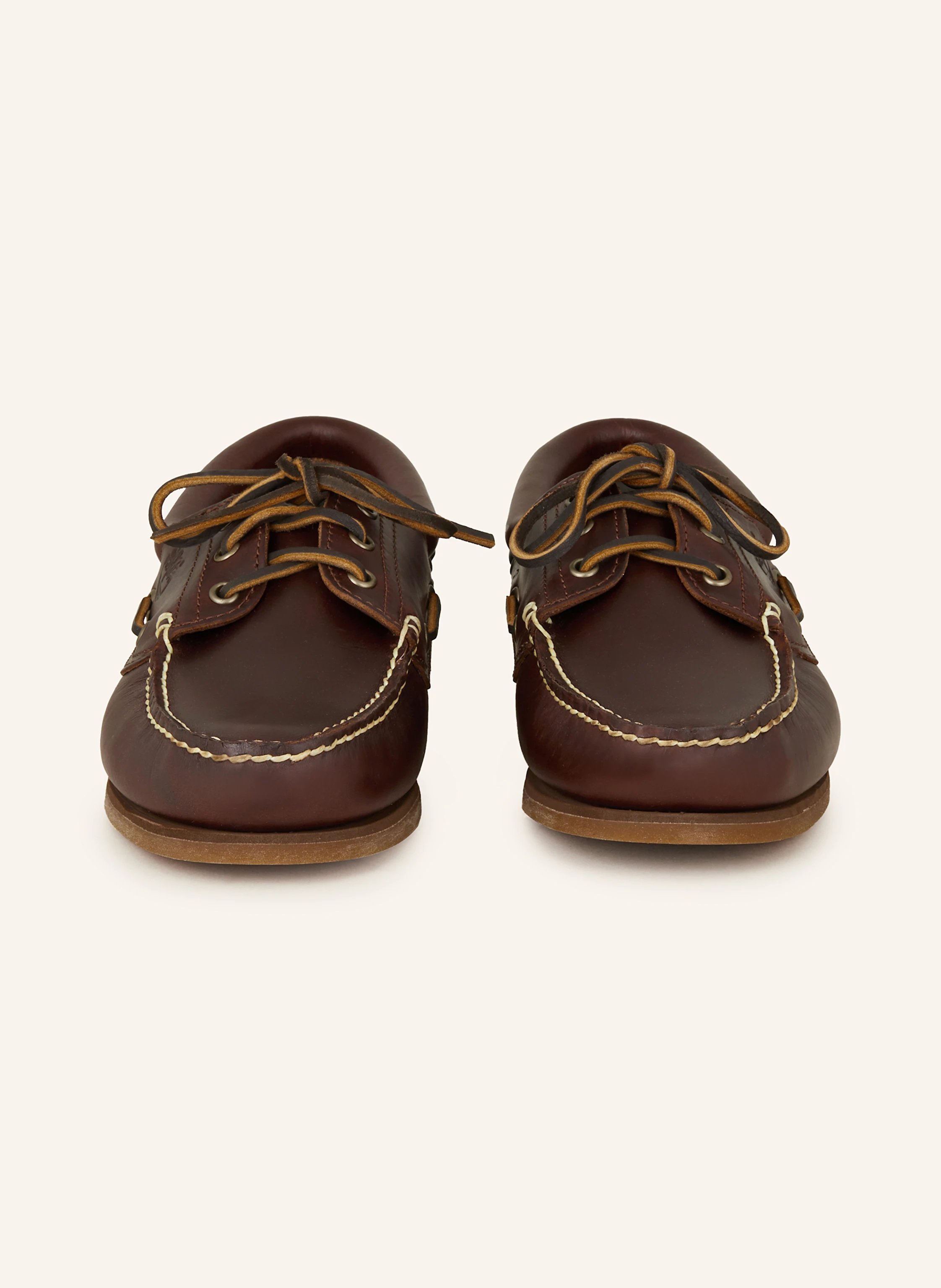 Timberland Bootsschuhe