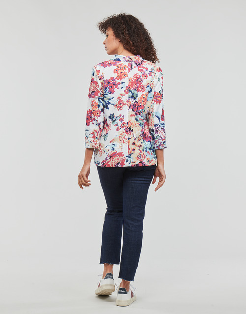 Betty London - IOUPA - Multicolore