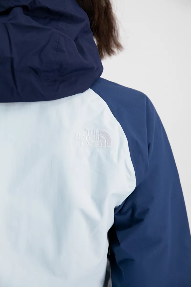 The North Face Stratos Damen Outdoorjacke