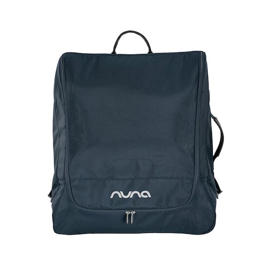 Sac de Transport trvl™   Indigo        de               Nuna