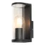Vegglampe IP44 E27
