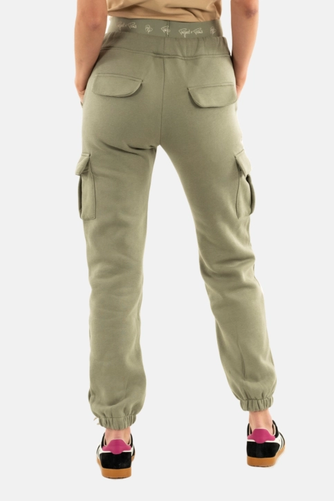 Pantalons project x paris f244413 kh2cc