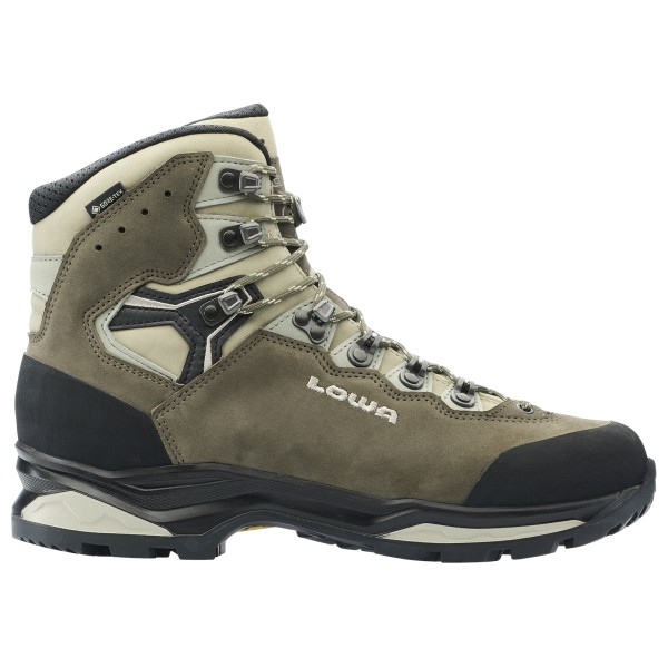 Lowa - Camino Evo GTX - Chaussures de randonnée