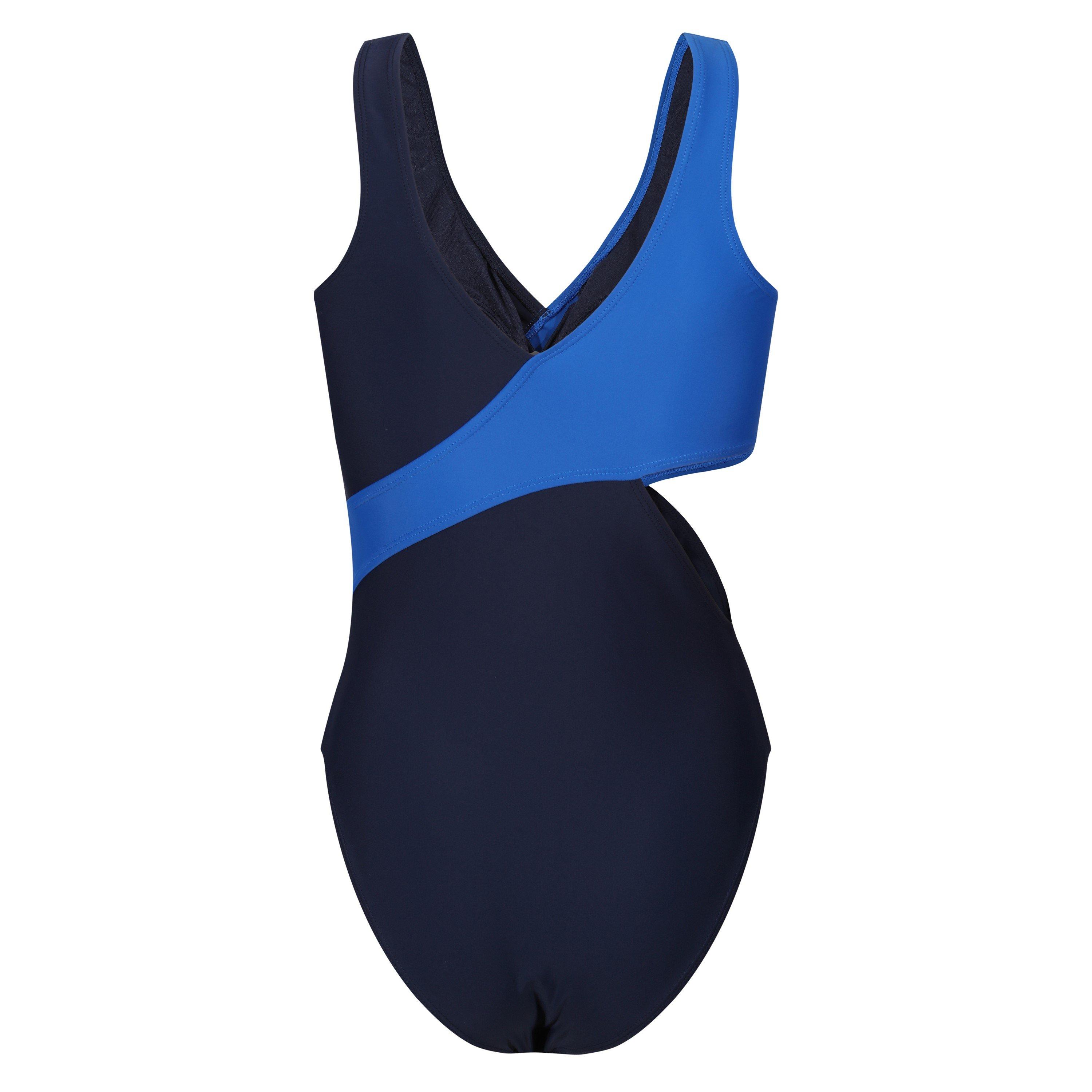 Reebok Ariel Swim suit Womens