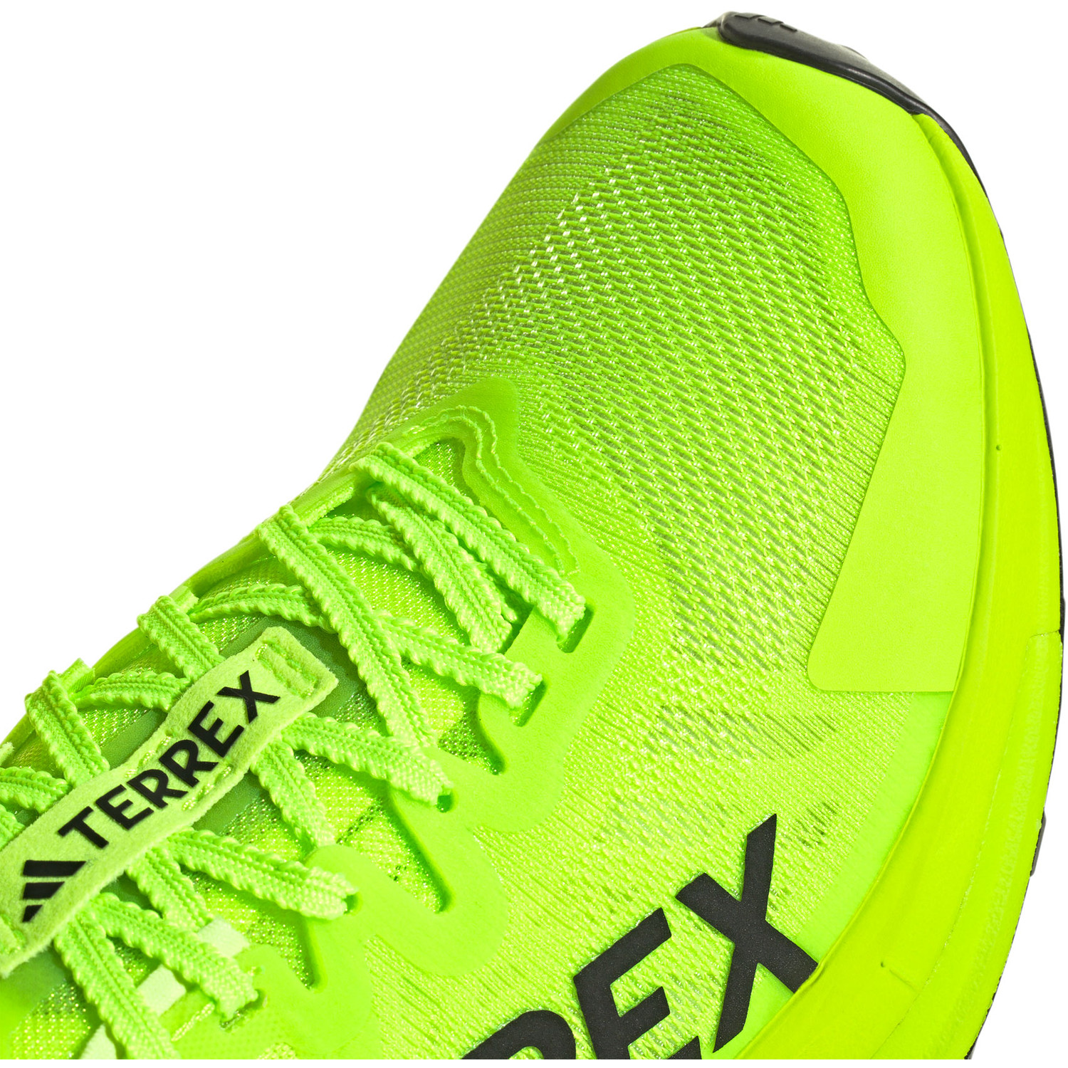 adidas Terrex Agravic Speed Dames