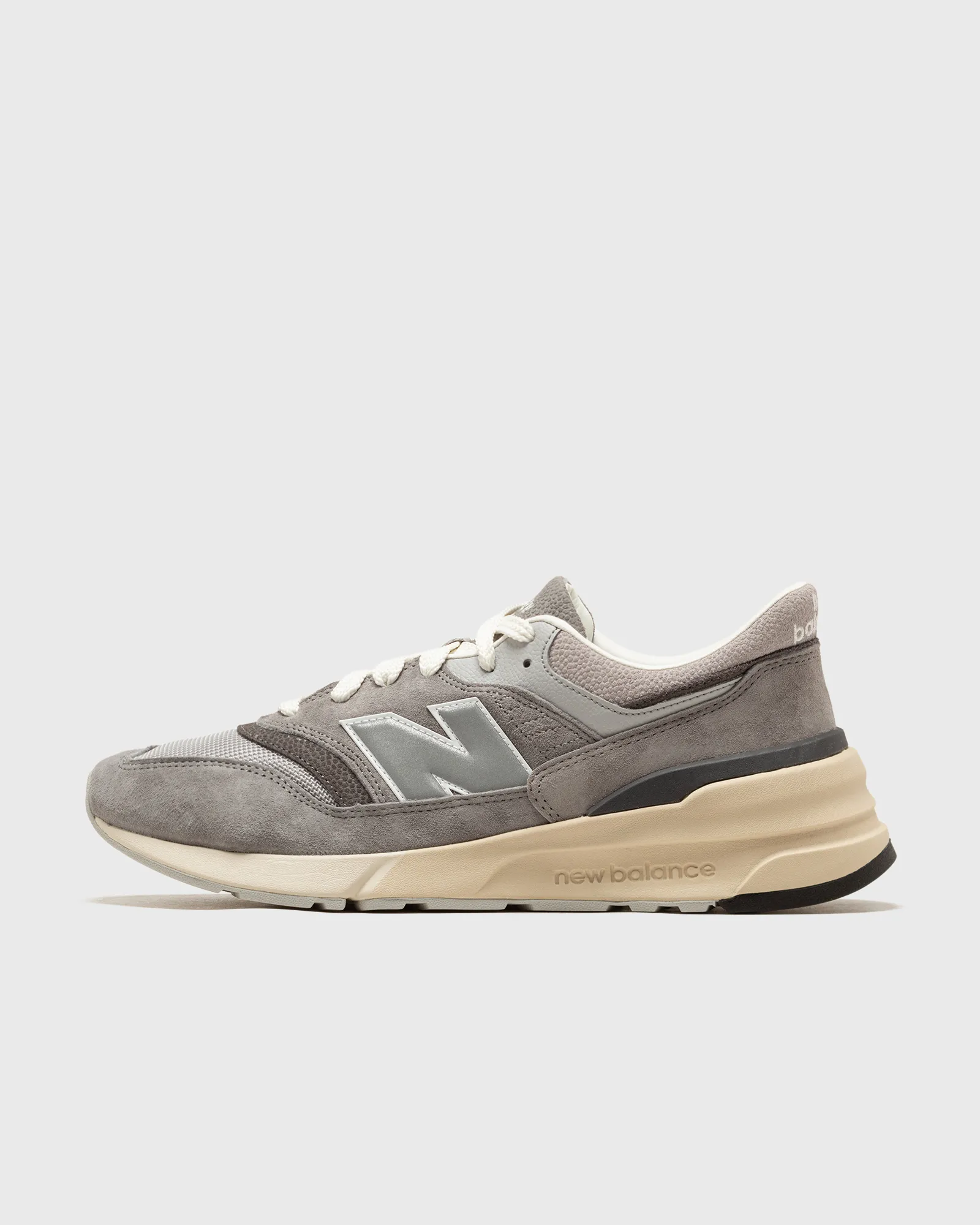 New Balance U997