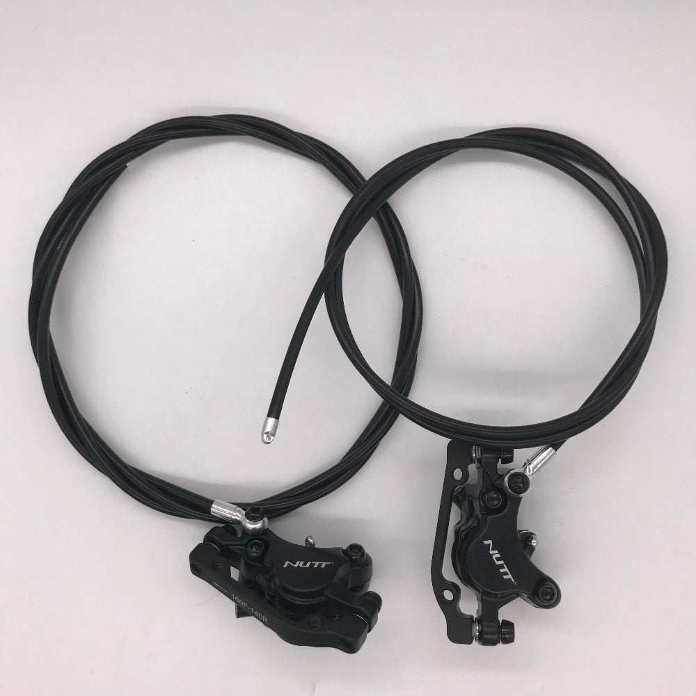 Etrier de Frein Dualtron Thunder - Frein Hydraulique (Avant ou Arrière)