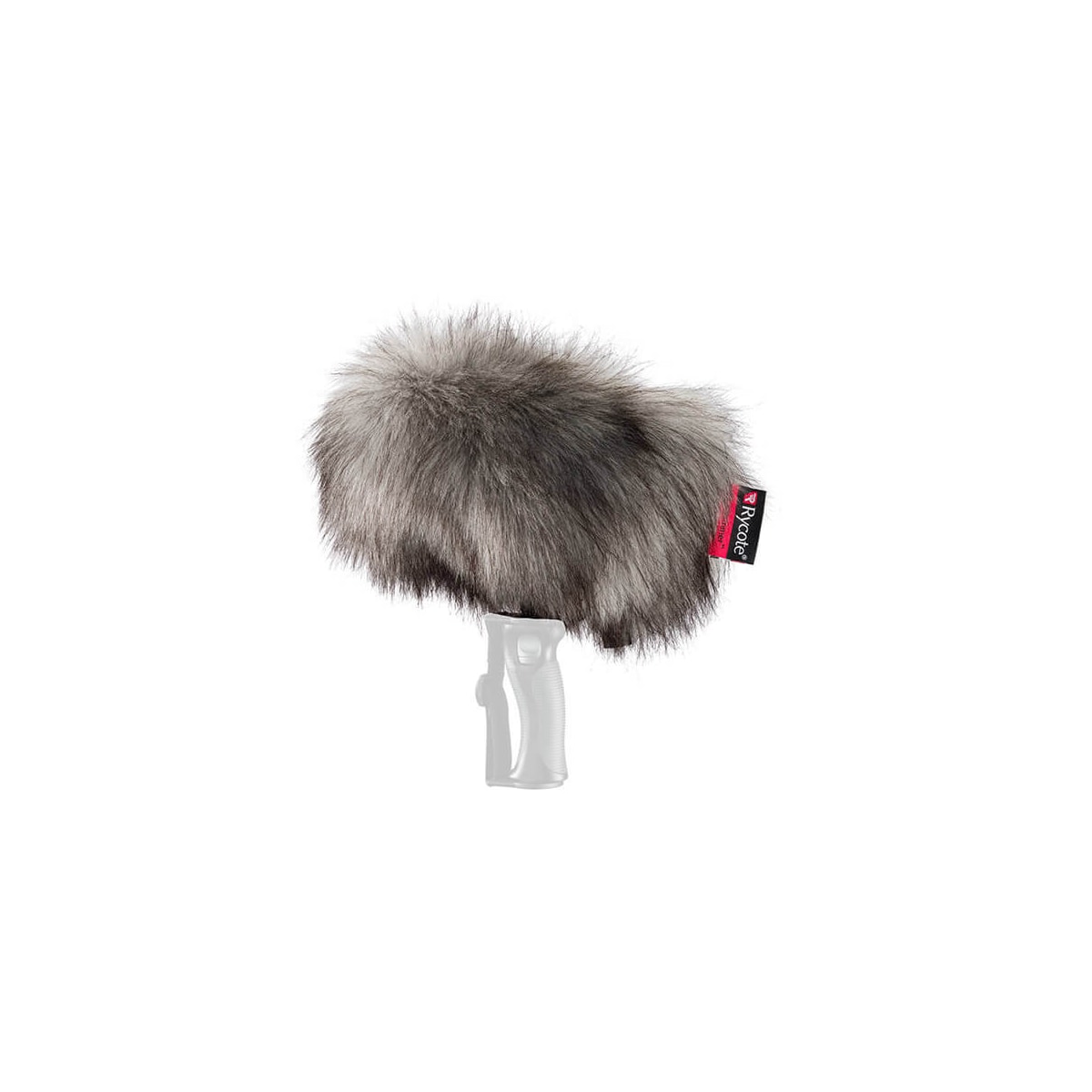 Nano-Shield Windjammer NW1-BA