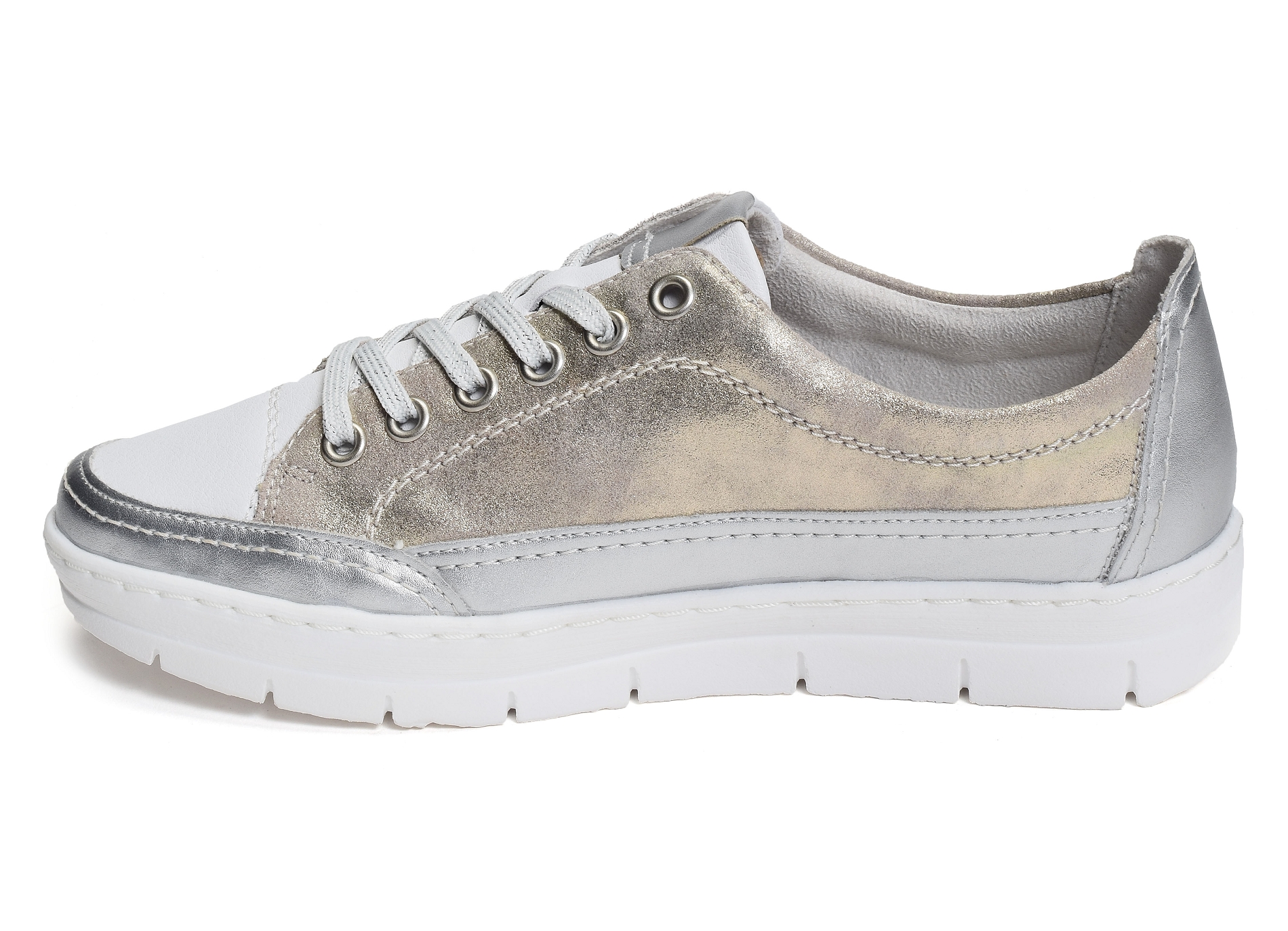 D5822 blanc or