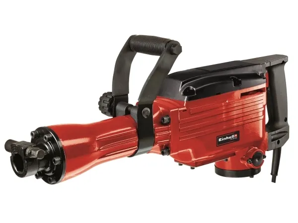 Einhell Einhell TC-DH 43 nedbrydningshammer 230V/1600W