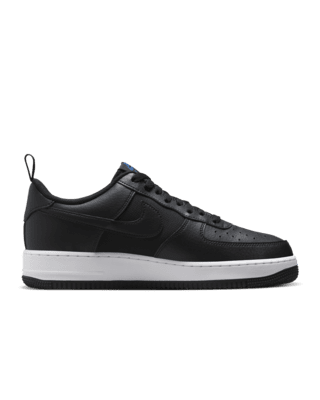 Nike Air Force 1 '07 Herenschoen