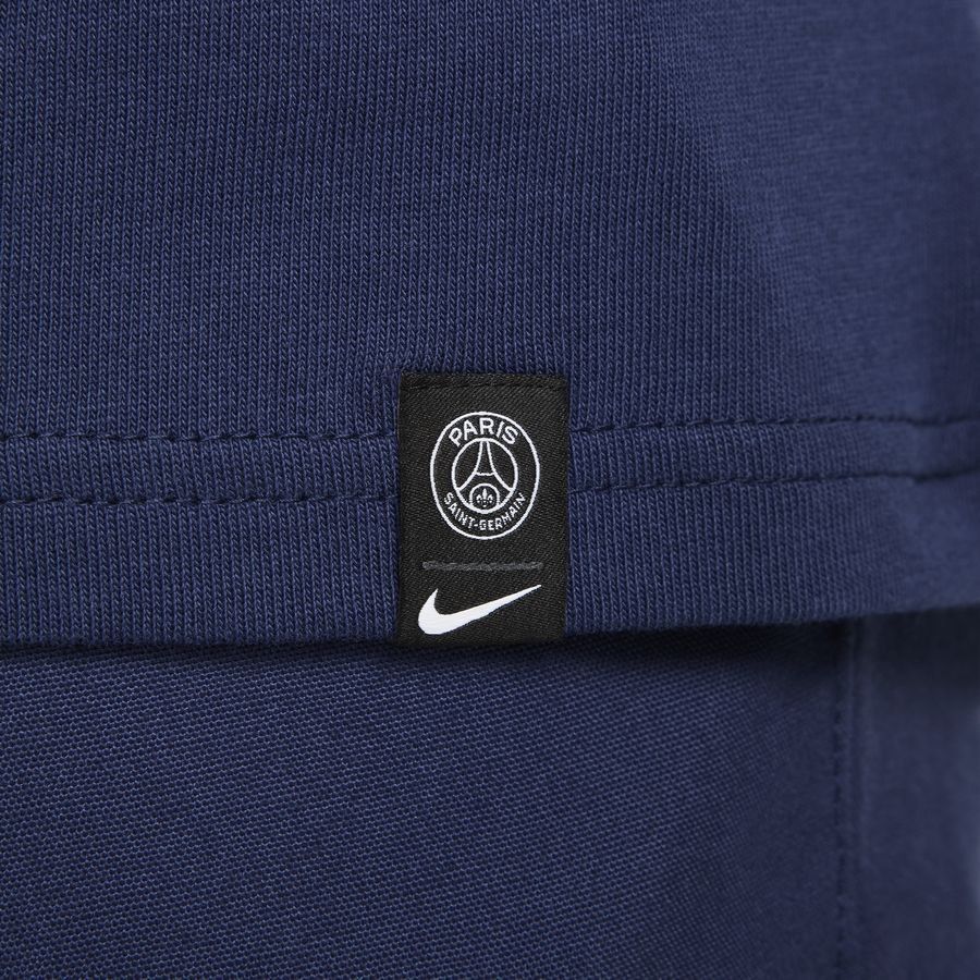 Paris Saint-Germain Max90