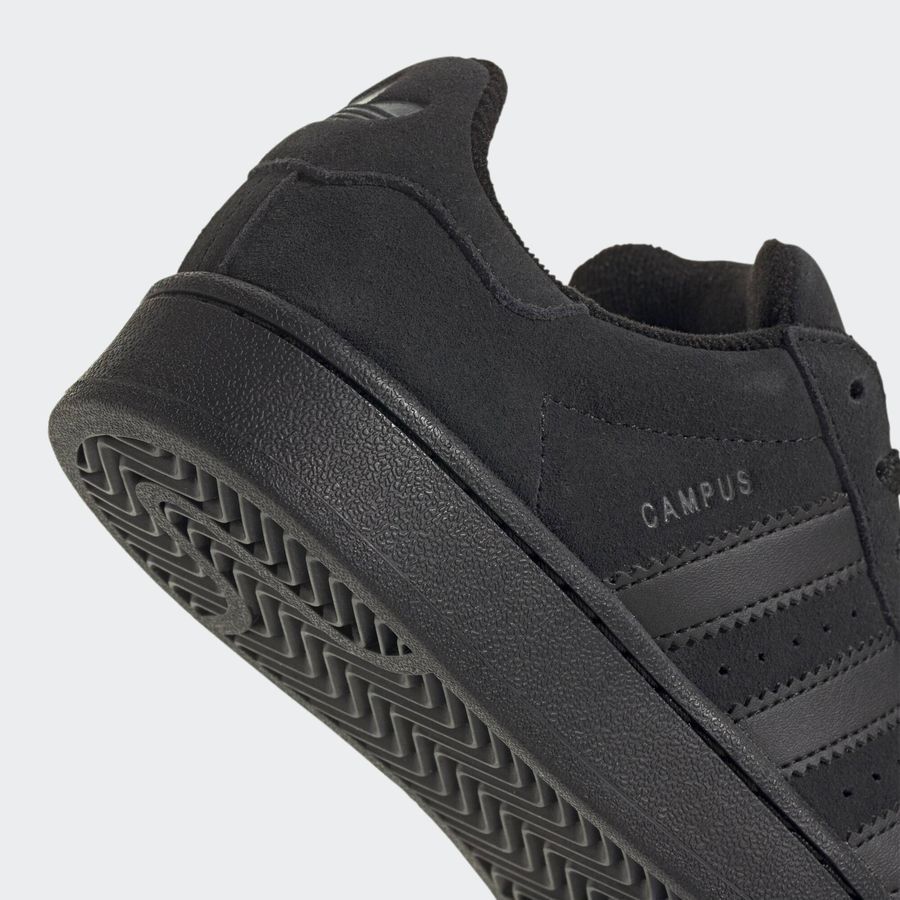 Adidas Original Chaussure Campus 00s