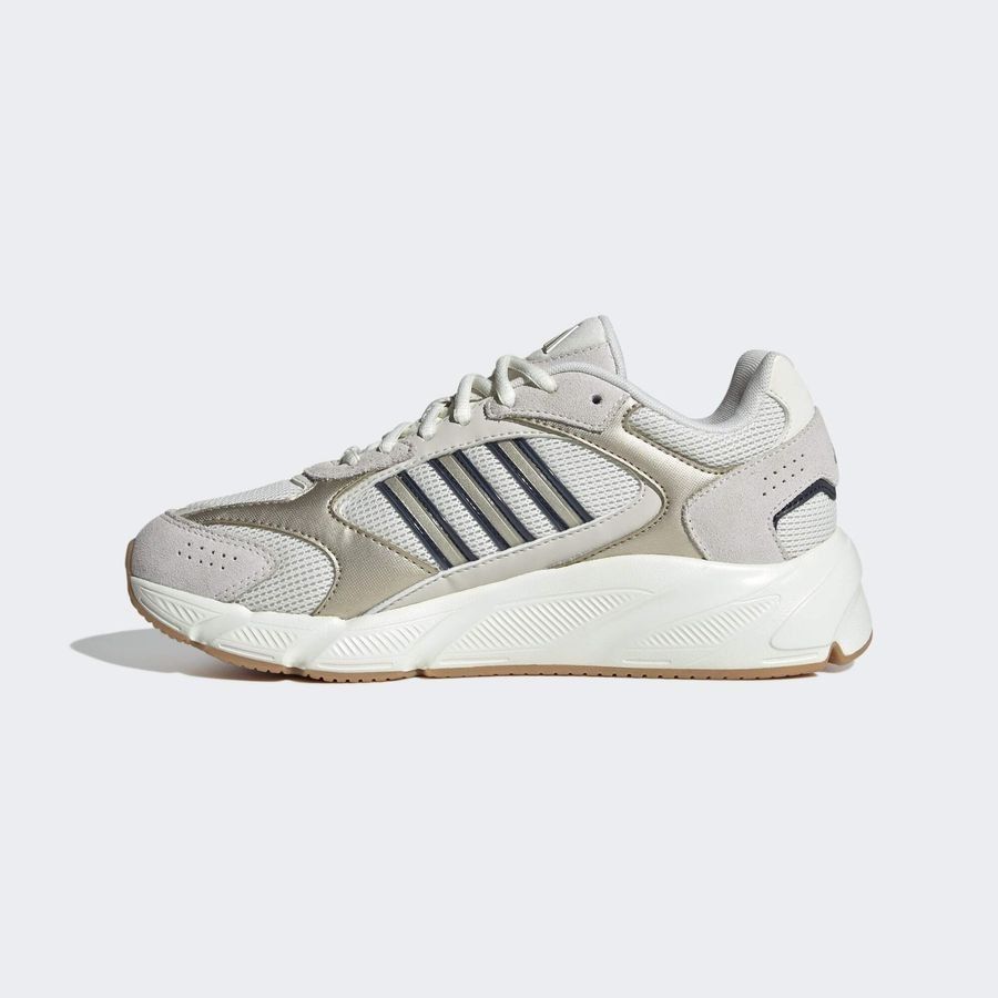 Adidas Chaussure Crazychaos 2000