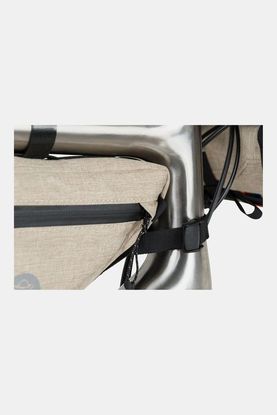 AGU AGU Tube Frame Bag Venture Medium
