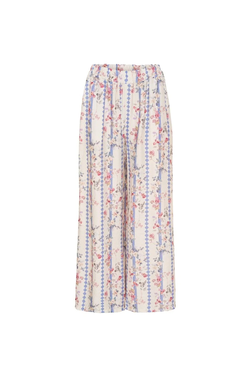 Marta Du Chateau Mdcchanel Pants 6192