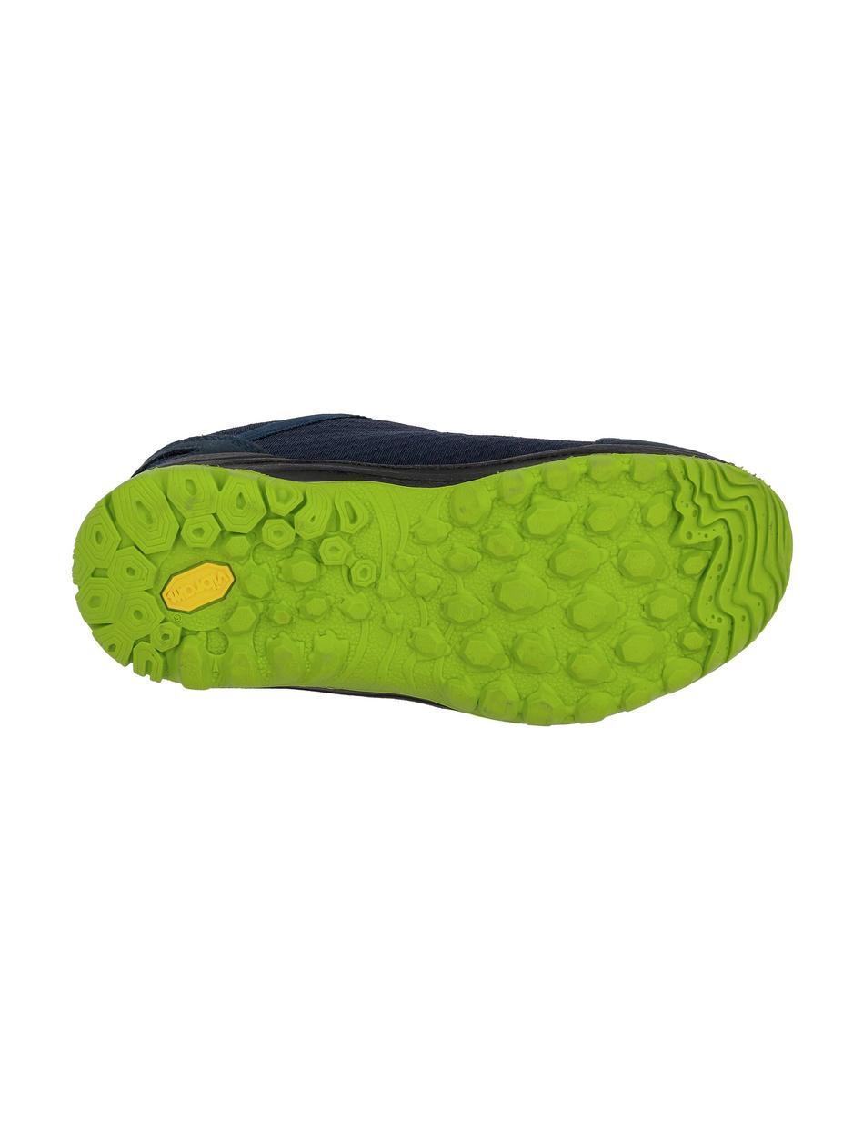 Outdoorschuh Guide