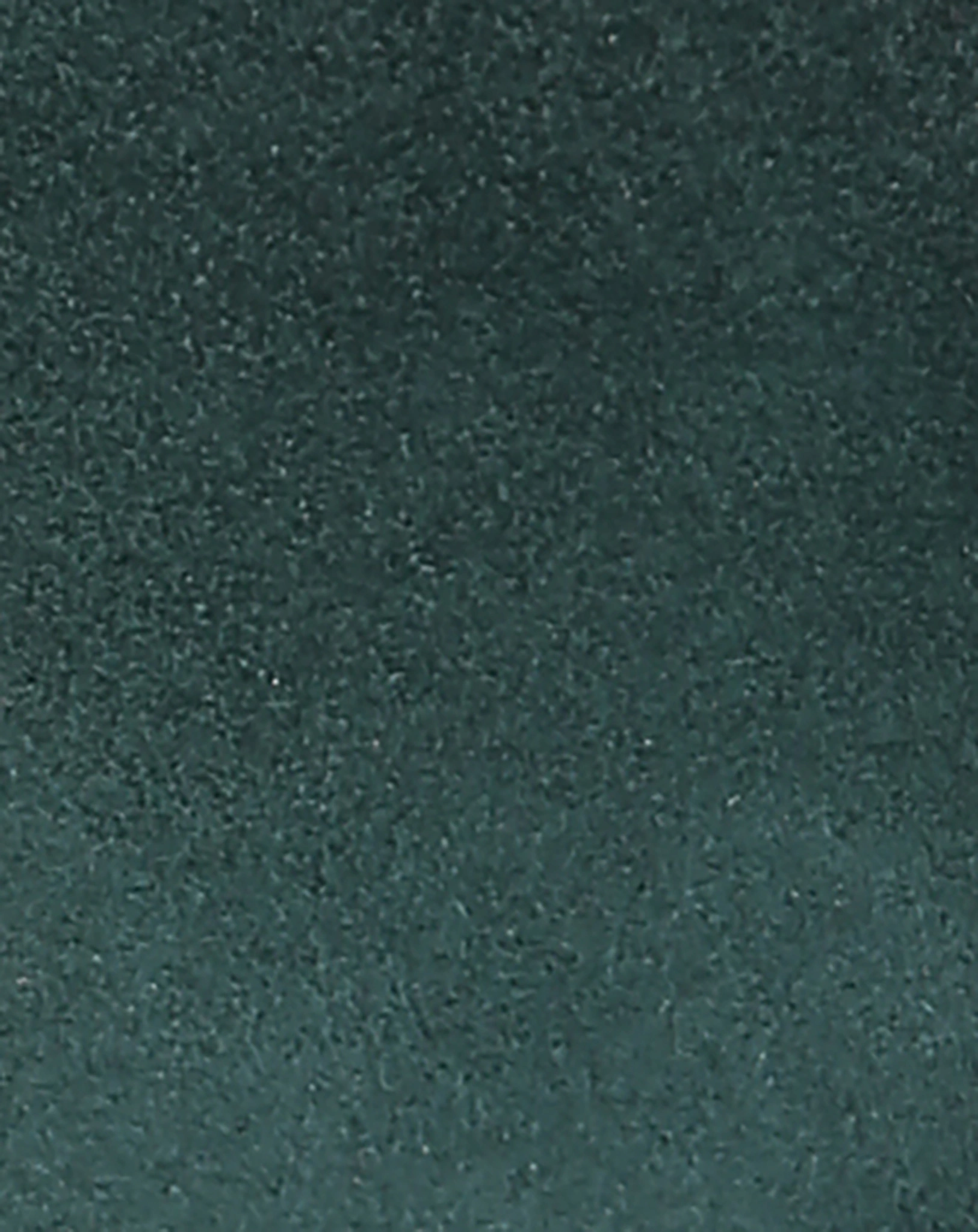 Stiefeletten WRENY WOOL TEX in petroleum