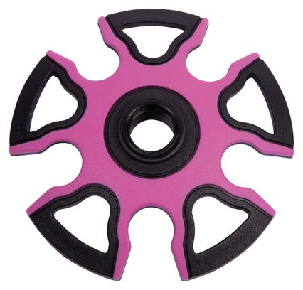 Batons de Randonnée Camp Sonic Alu Plus Femme