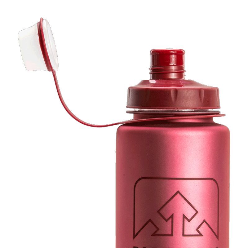 LittleShot 750mL - Gourde