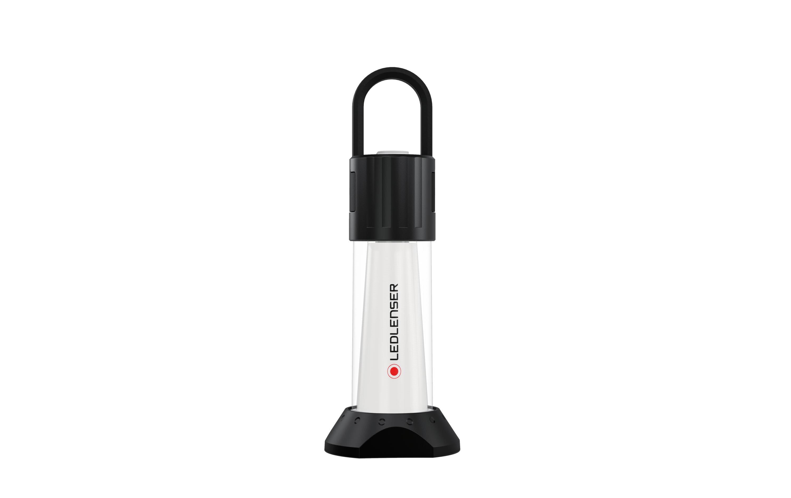 Laterne ML6 Warm LightCampinglampe