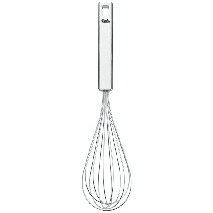 Fissler Original-Profi Collection® Schneebesen 25 cm