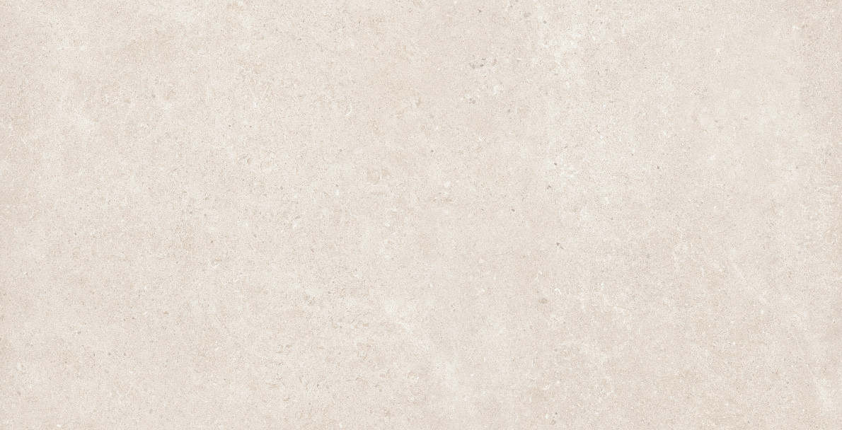 Navale Regatta vloertegel 60x120cm creme gerectificeerd