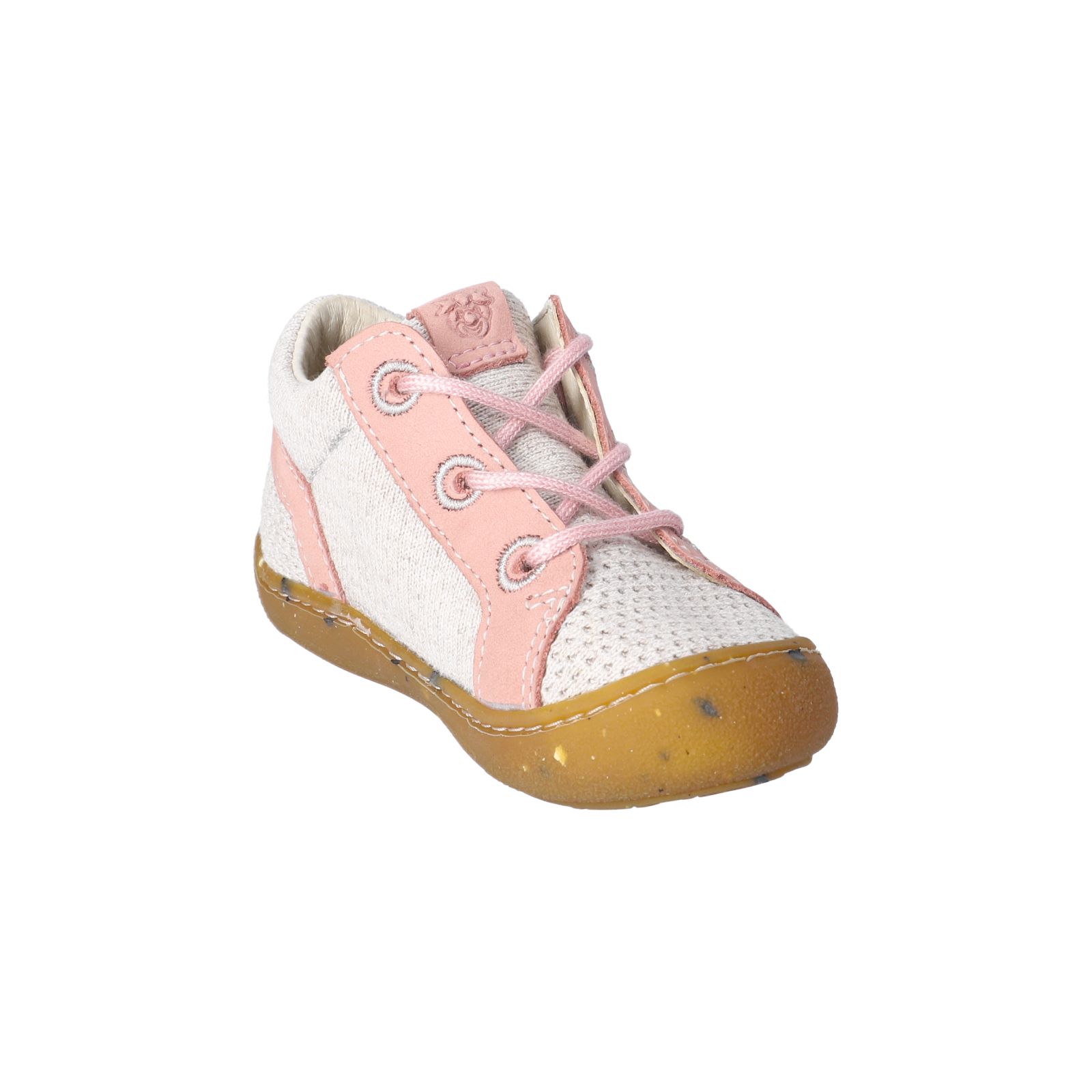 CENNY - Lauflernschuhe